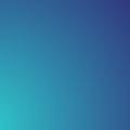 Openshift Version 4