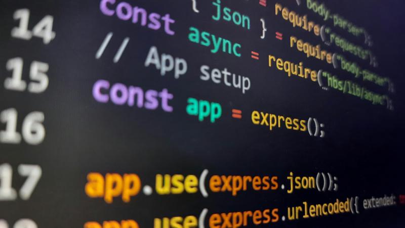 Featured image of post Test Markdown
