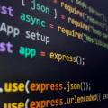 Test Markdown